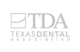 SKY Periodontics and Implant Dentistry | Surgical Orthodontics, Laser Dentistry and Prophylaxis  Teeth Cleaning 