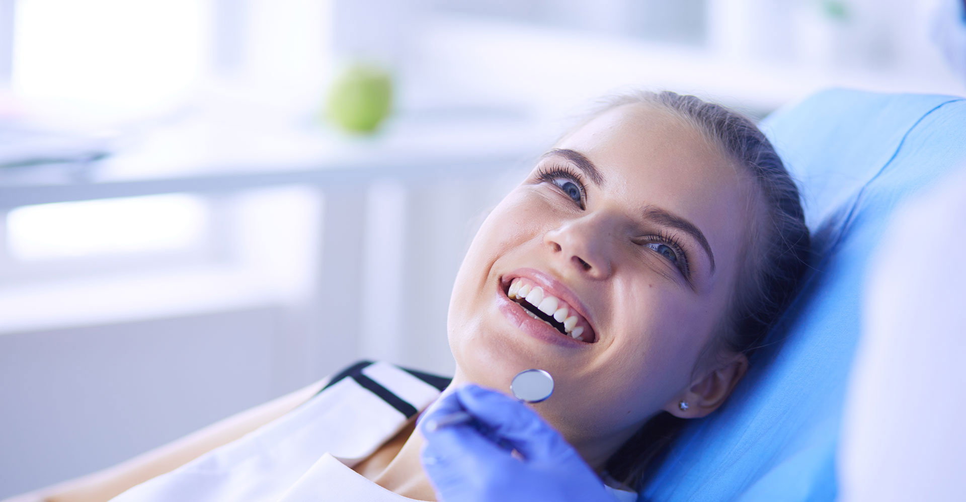 SKY Periodontics and Implant Dentistry | Soft Tissue Grafts, Laser Dentistry and Single Tooth Implant