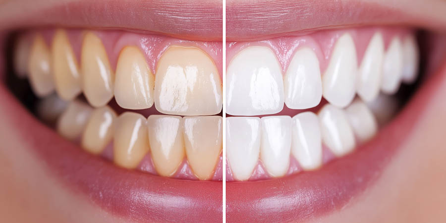 SKY Periodontics and Implant Dentistry | Laser Dentistry, Causes of Periodontal Disease and Initial Exam