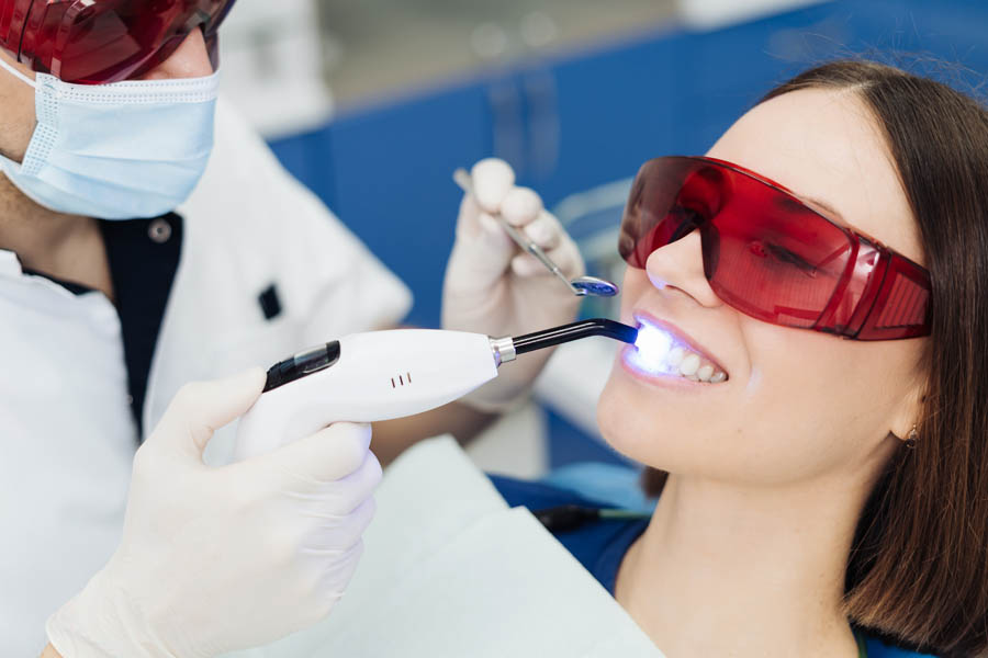 SKY Periodontics and Implant Dentistry | Cosmetic Procedures, Soft Tissue Grafts and Extractions