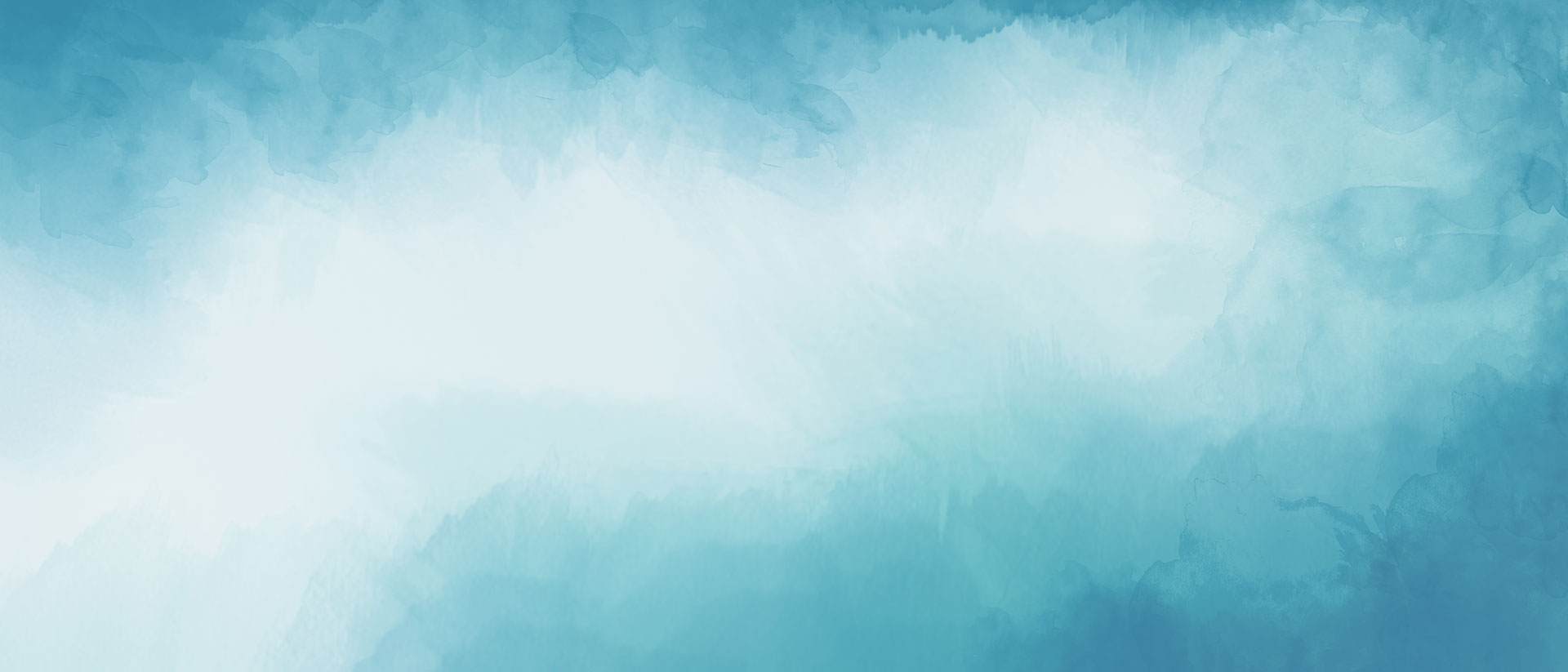 SKY Periodontics and Implant Dentistry | Laser Dentistry, Sinus Augmentation and Multiple Teeth Implants